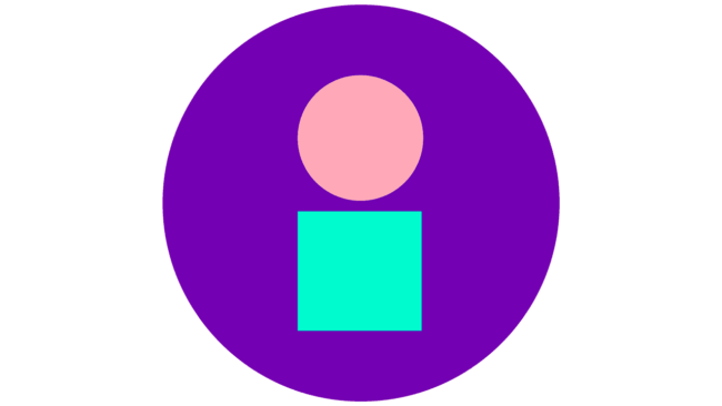 Logo della Upiopi