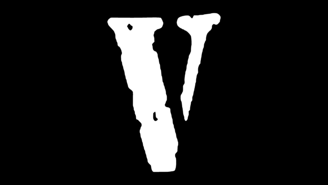 Logo della Vlone