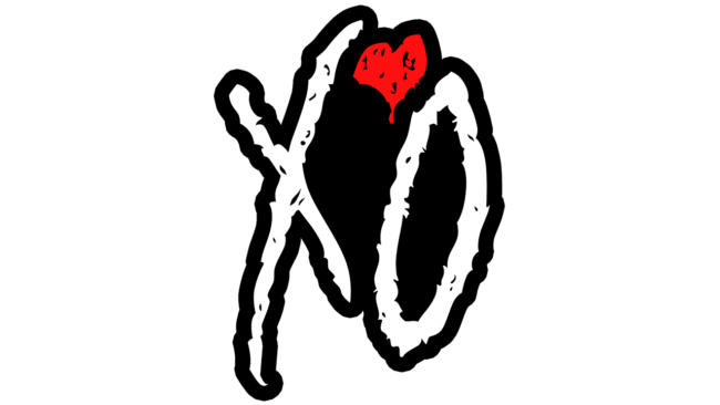 Logo della XO