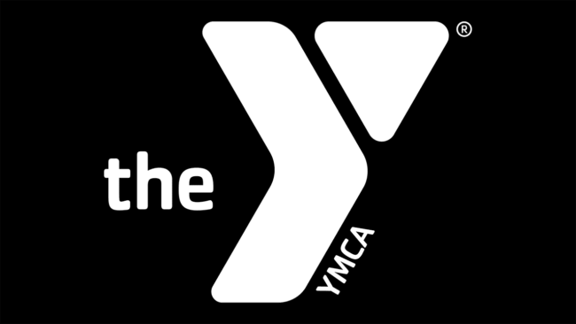 Logo della YMCA