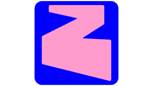 Logo della Zig