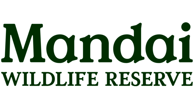 Mandai Logo