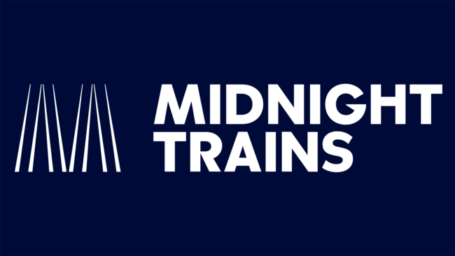 Midnight Trains Simbolo