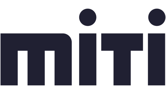 Mitigram Logo