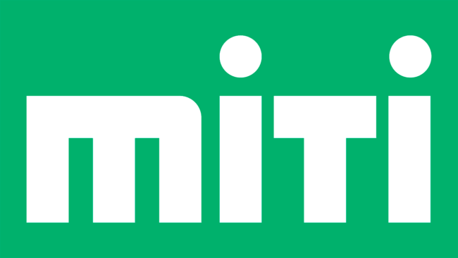 Mitigram Nuovo Logo