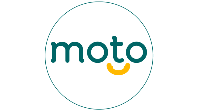 Moto Services Nuovo Logo
