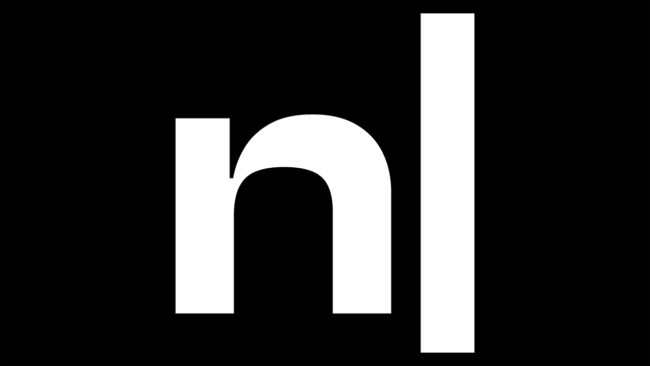 NewsLabTurkey Nuovo Logo