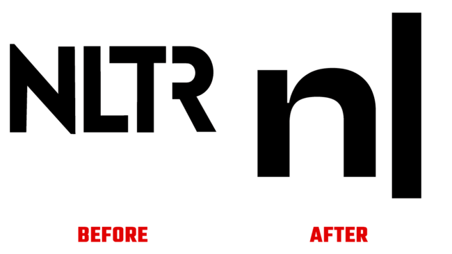 NewsLabTurkey Prima e Dopo Logo (storia)