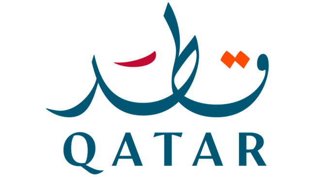 Qatar National Tourism Council Logo