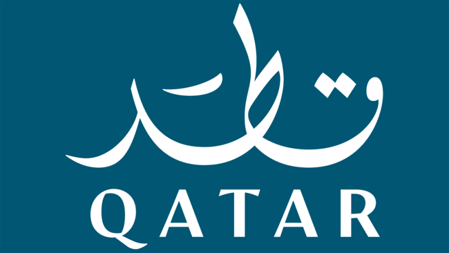 Qatar National Tourism Council Nuovo Logo