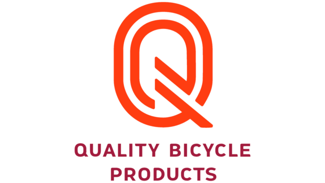 Quality Bicycle Products Logo
