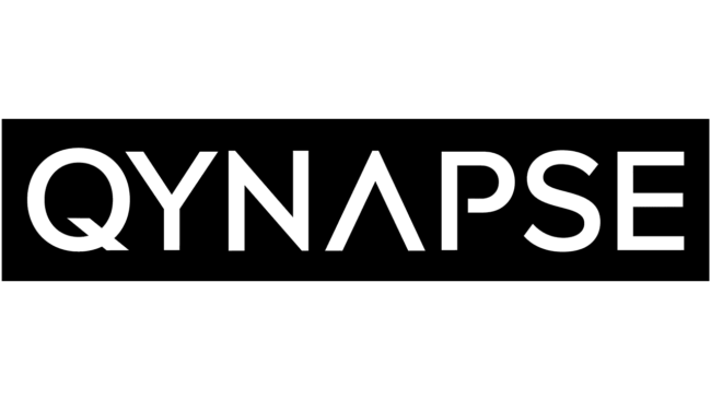 Qynapse Nuovo Logo