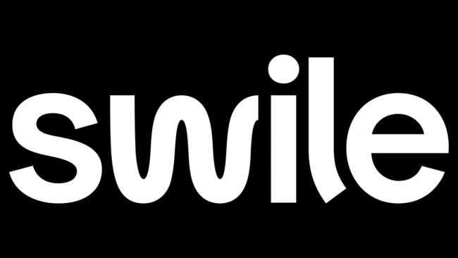 Swile Nuovo Logo