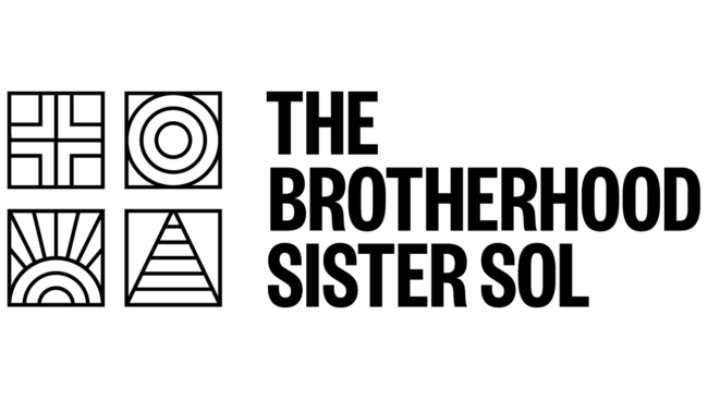 The Brotherhood Sister Sol Logo