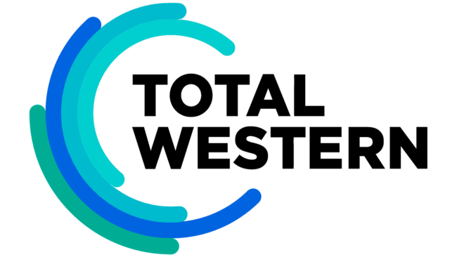 Total-Western Logo