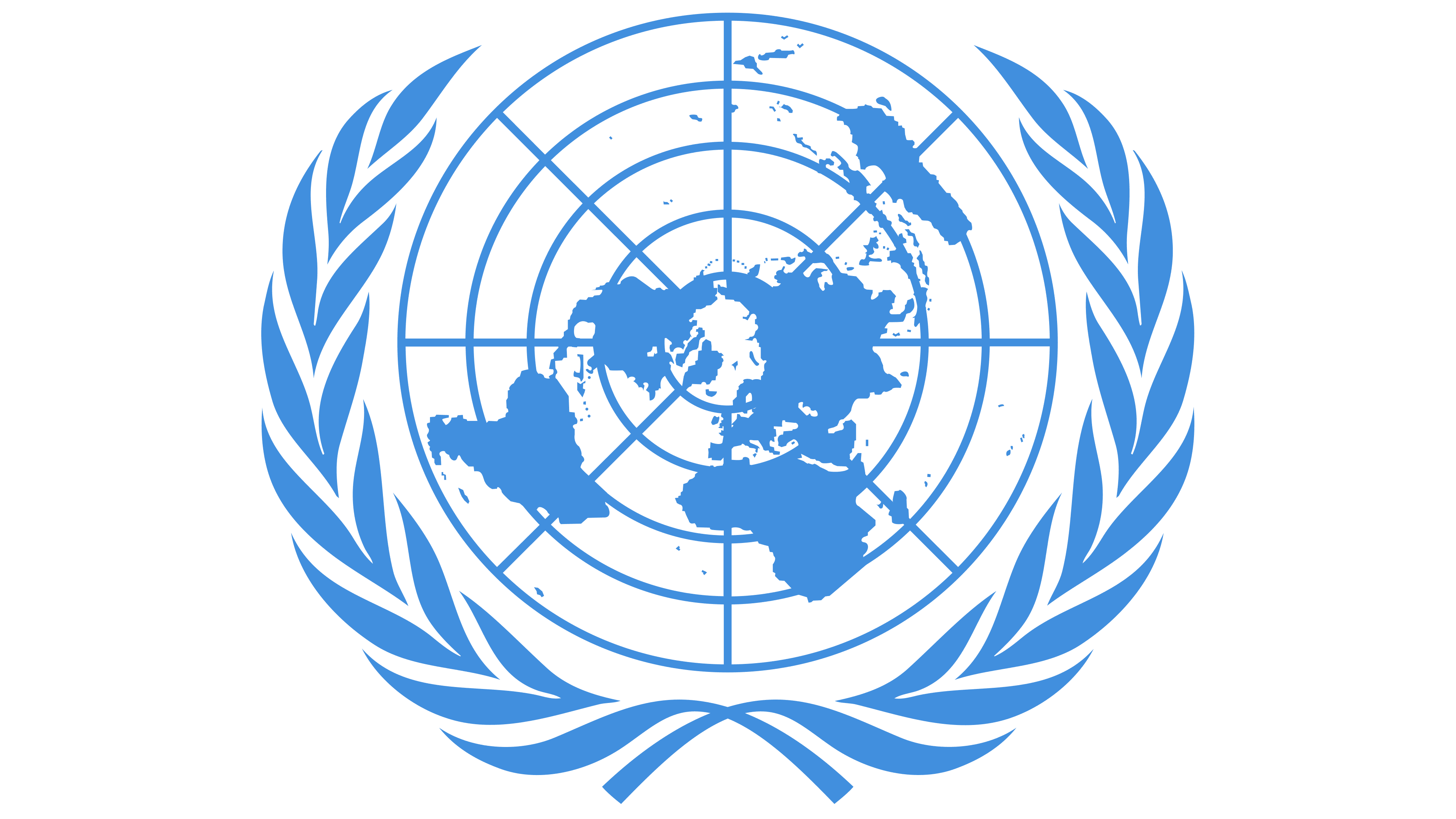 Оон общество. Генеральная Ассамблея ООН эмблема. Совет безопасности ООН эмблема. Европейская экономическая комиссия ООН (ЕЭК ООН). Логотип UNDP.