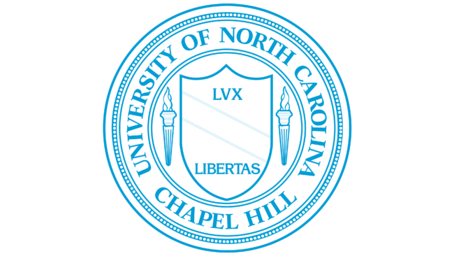 UNC Seal Logo