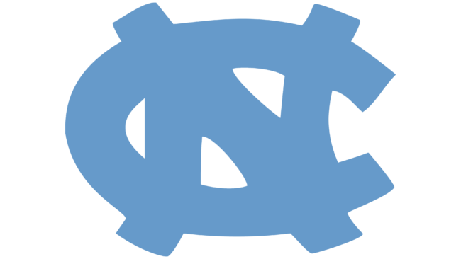 UNC Simbolo
