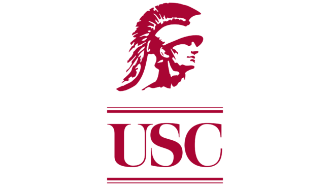 USC Simbolo