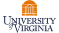 UVA Logo
