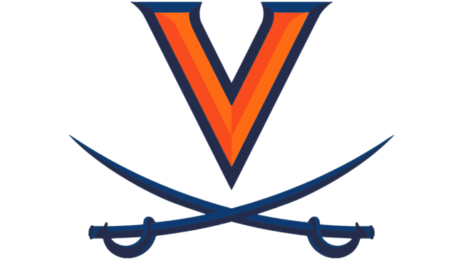 UVA Logo 2020-oggi