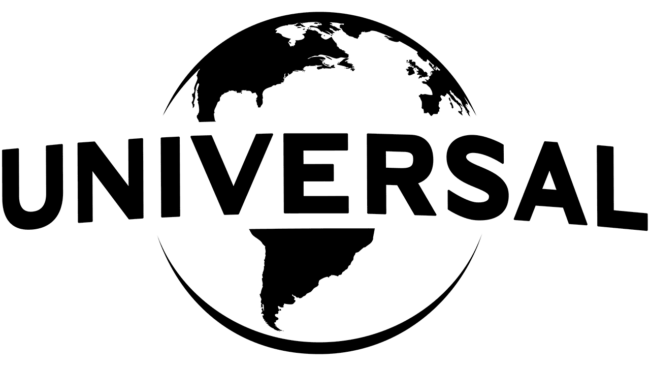 Universal Pictures Logo 2012-oggi