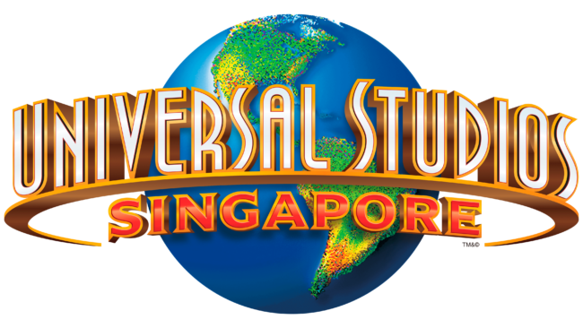 Universal Simbolo