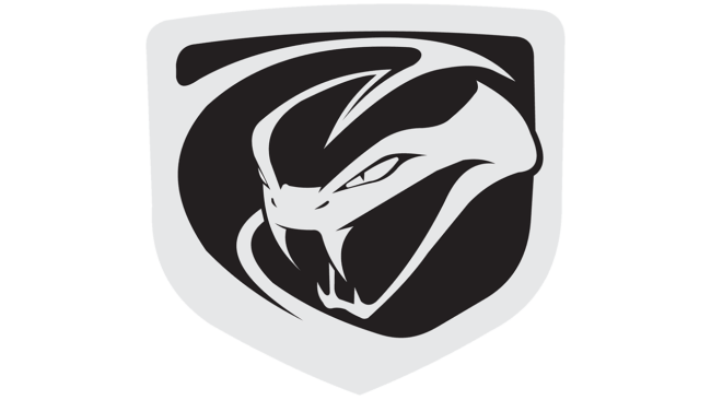 Viper Logo 2013-oggi