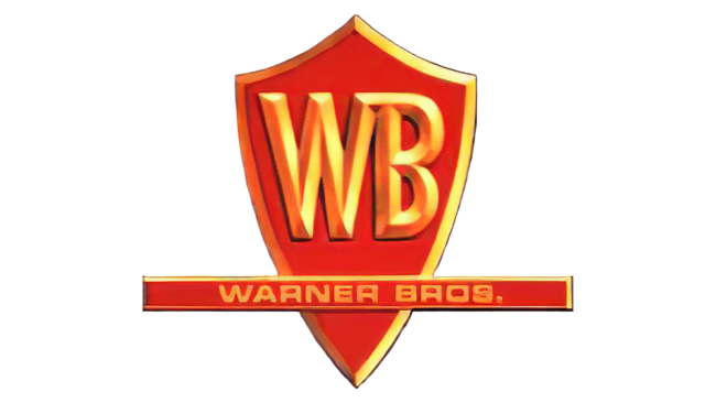 Warner Bros., Inc.Warner Bros. Logo 1970-1972