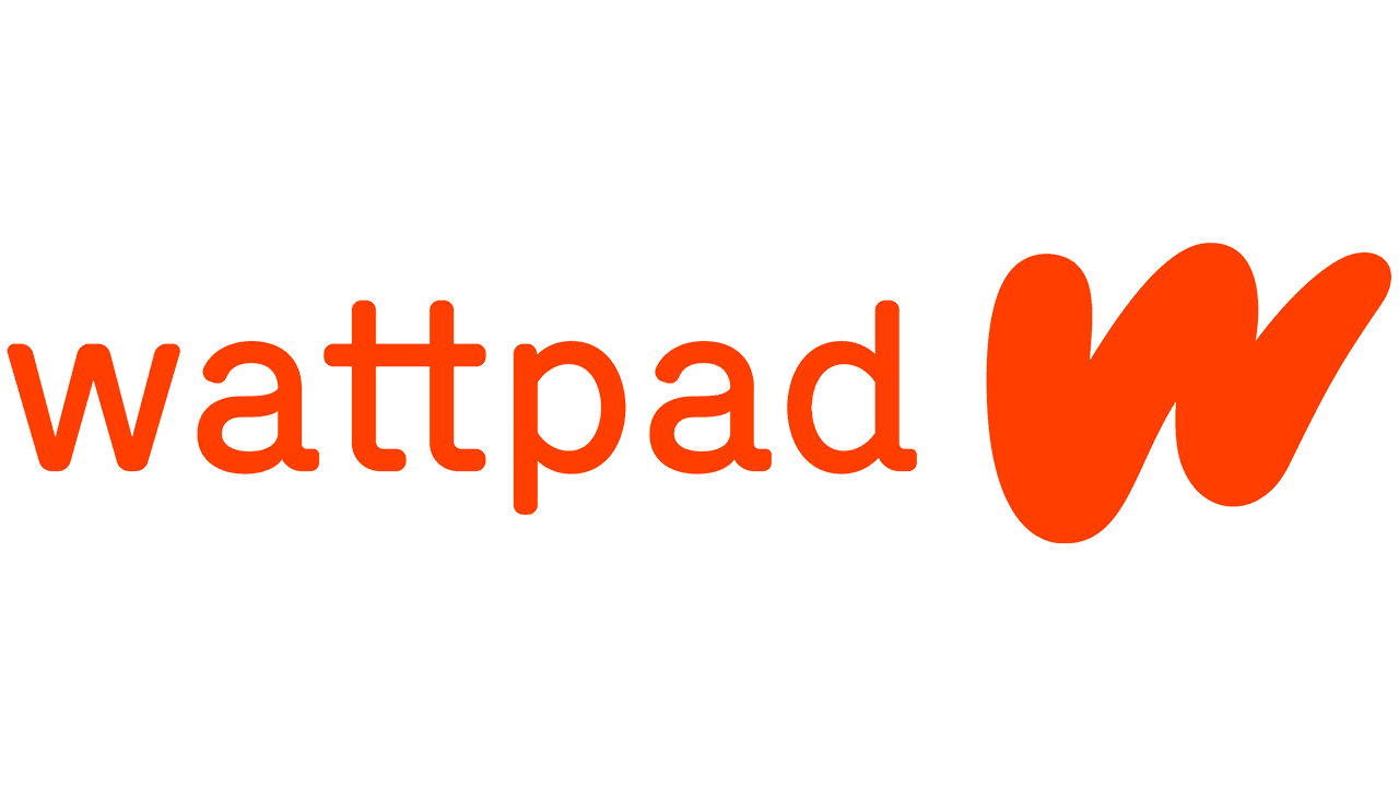 Wattpad Logo Storia E Significato Dell emblema Del Marchio Wattpad Logo Storia E Significato Dell emblema Del Marchio