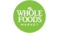 Whole Foods Logo