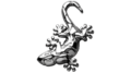 Wiesmann Logo