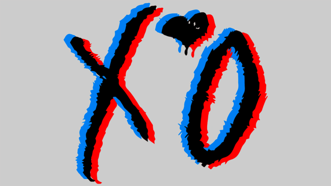 XO Simbolo