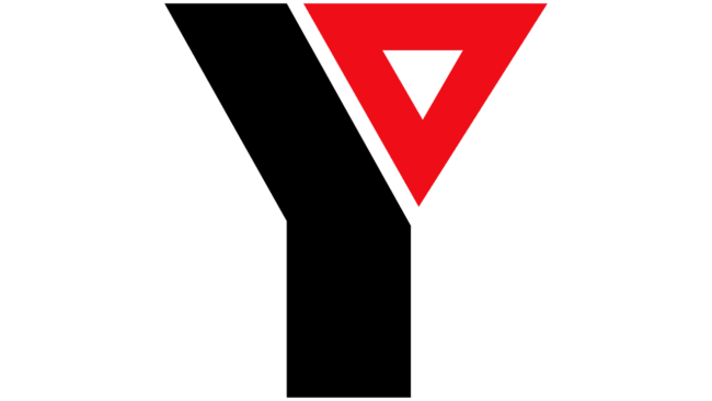 YMCA Logo 1967-oggi