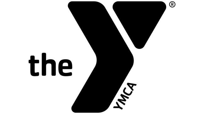 YMCA Logo 2010-oggi