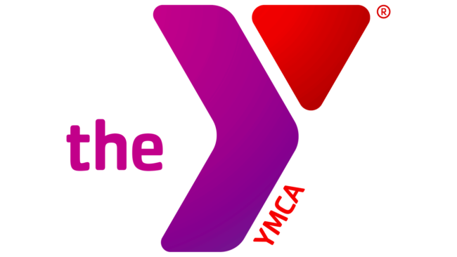 YMCA Simbolo