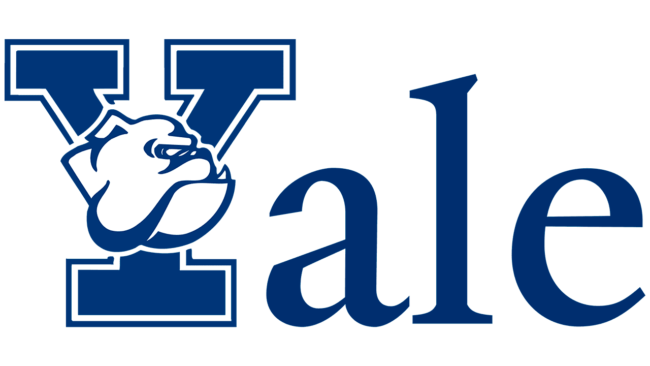 Yale Simbolo