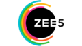 ZEE5 Logo