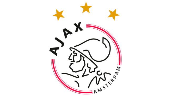 Ajax Simbolo