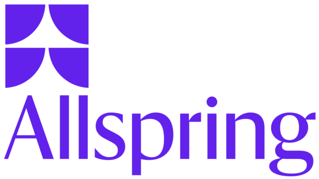 Allspring Nuovo Logo