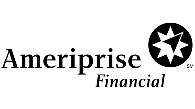 Ameriprise Logo