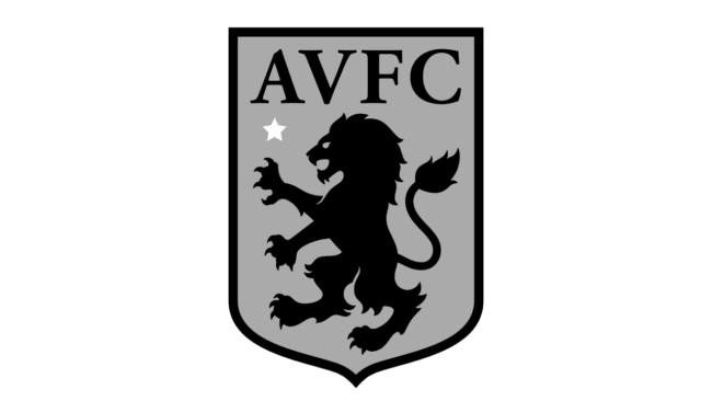Aston Villa Simbolo