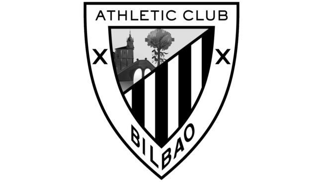 Athletic Bilbao Simbolo