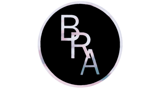 BRA Logo