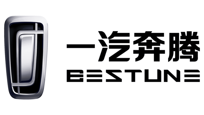 Bestune Logo
