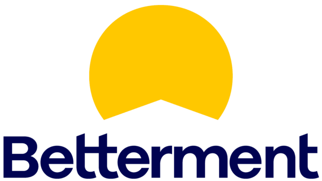 Betterment Nuovo Logo