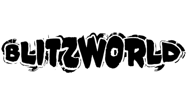 Blitzworld Buggies Ltd Logo