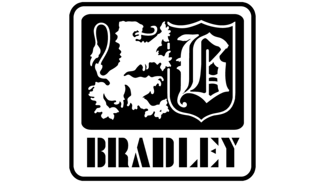 Bradley Automotive Logo