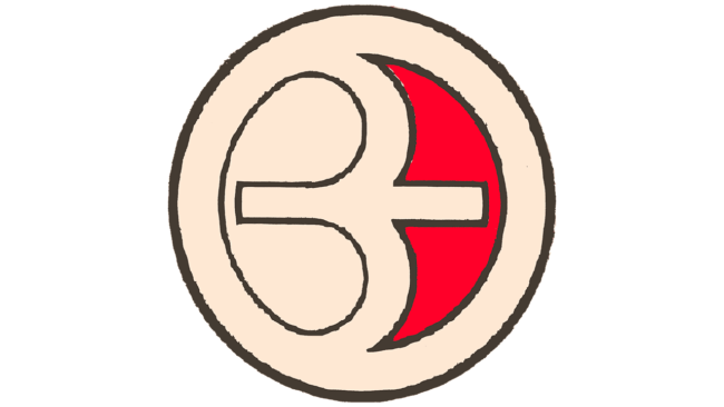 Brasinca Logo