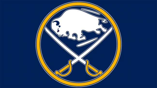 Buffalo Sabres Symbolo